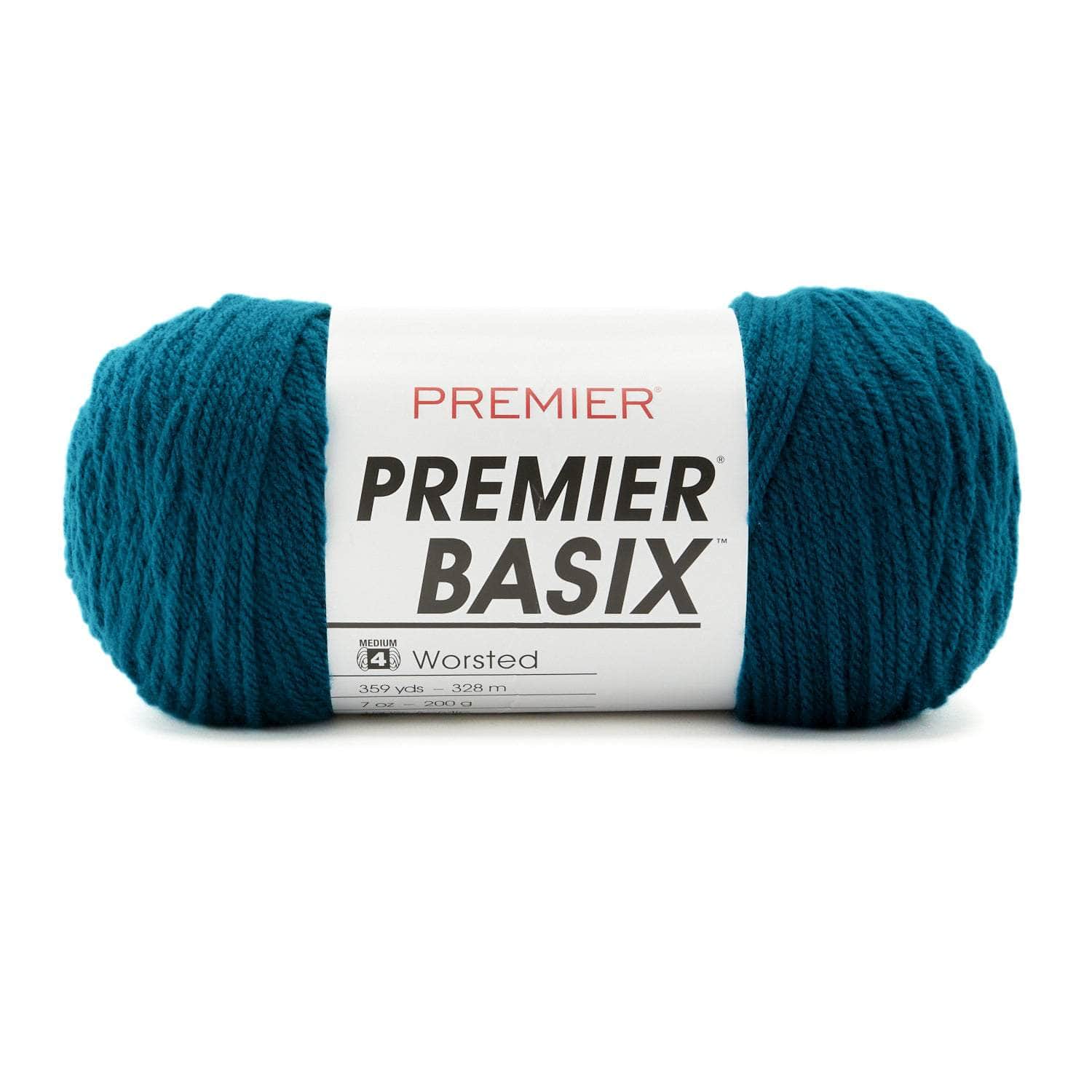 Product image 89