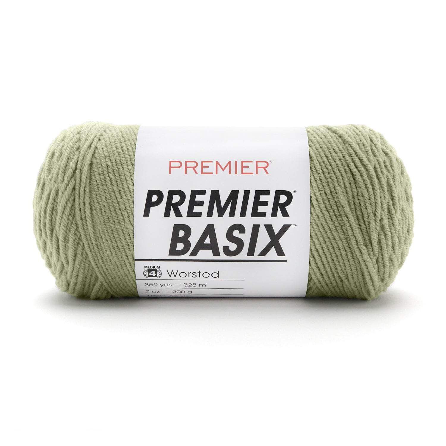 Product image 93
