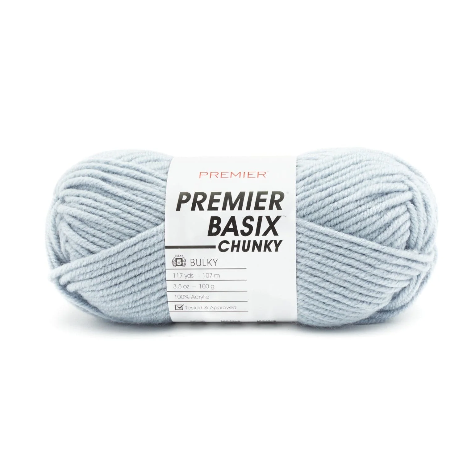 Product image 39