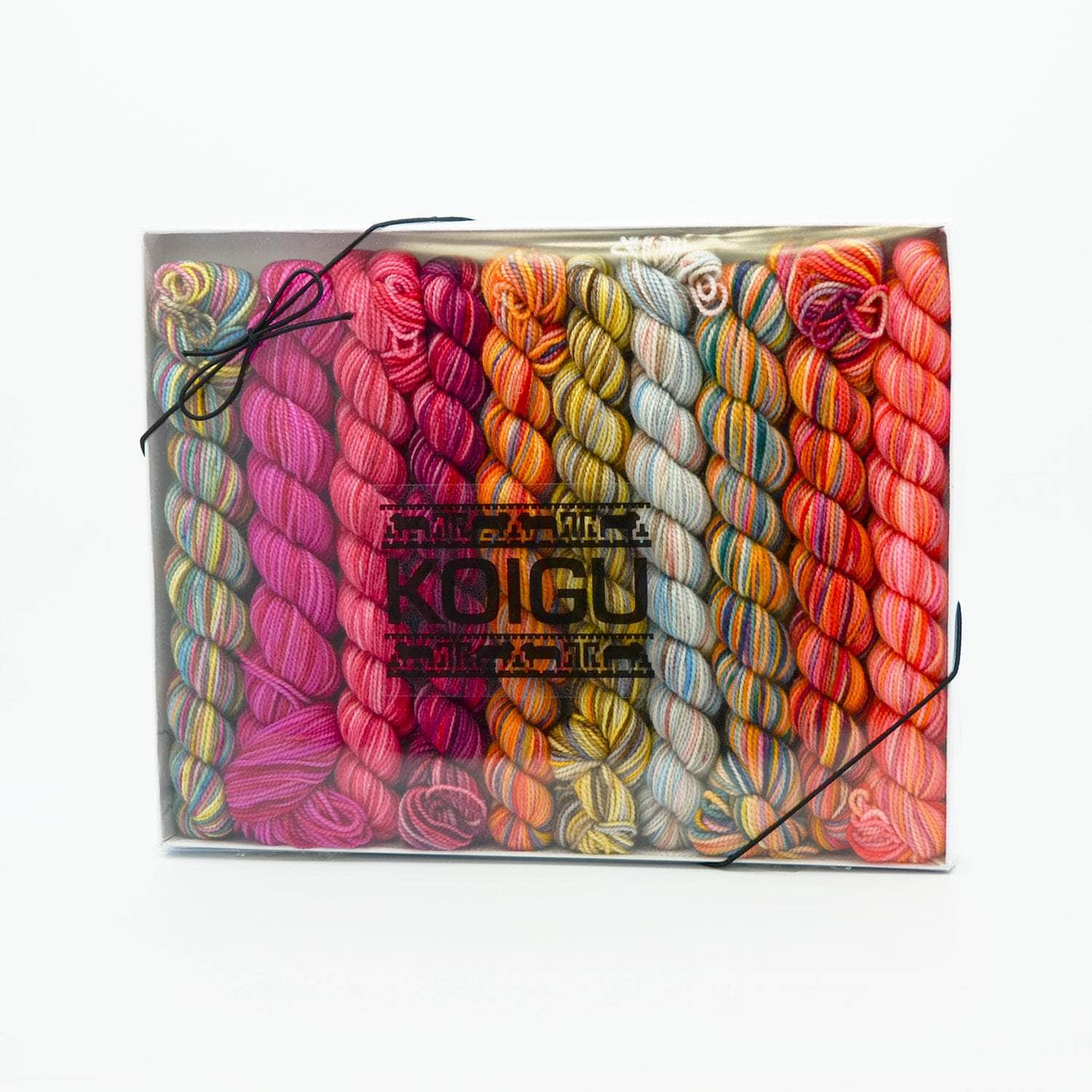 Product image 26