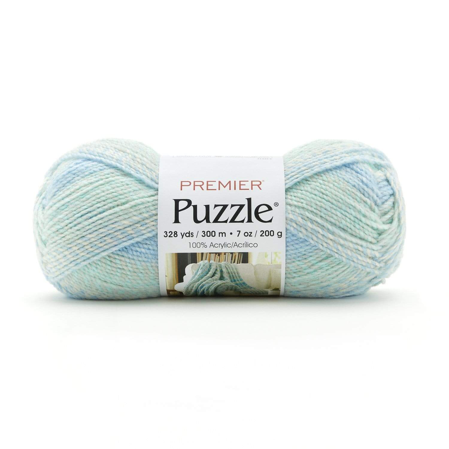 Product image 25