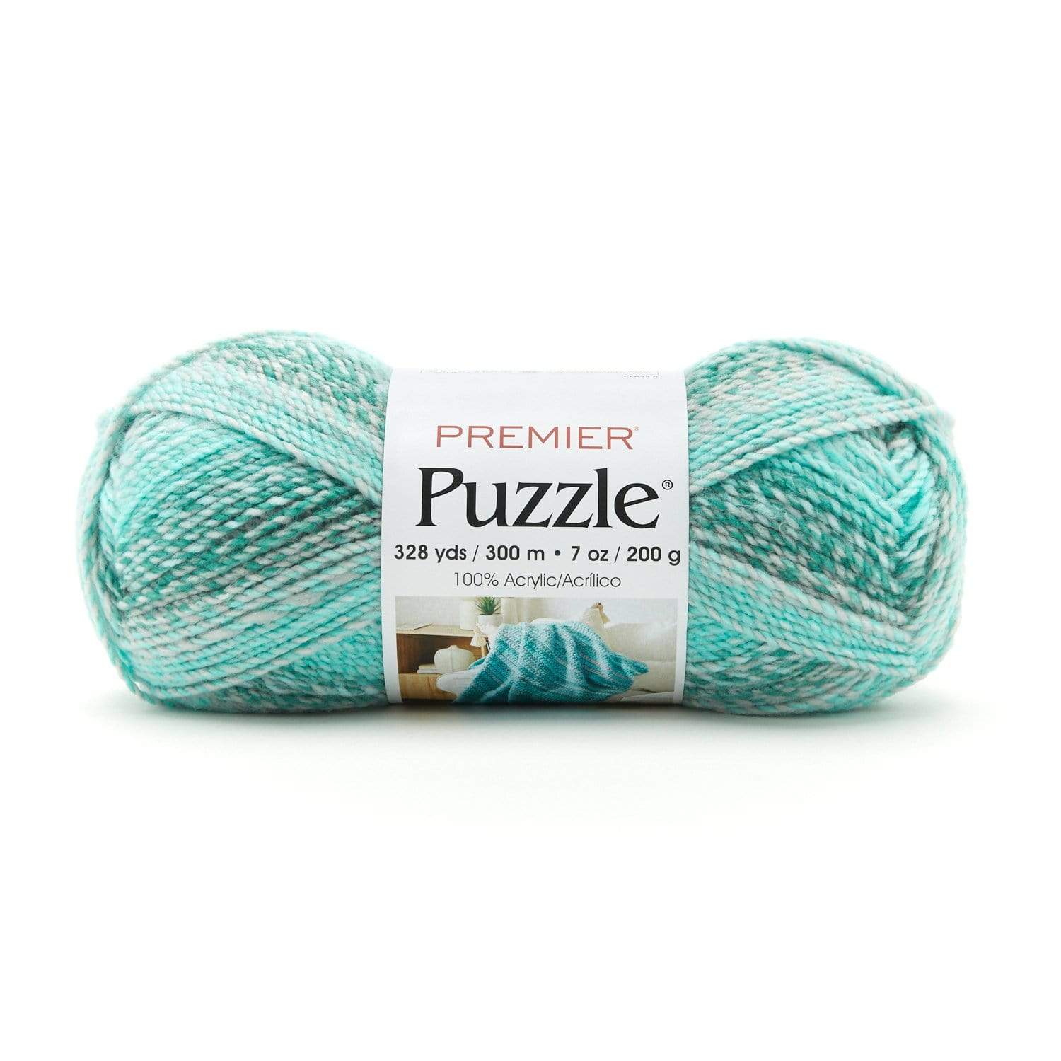Product image 30