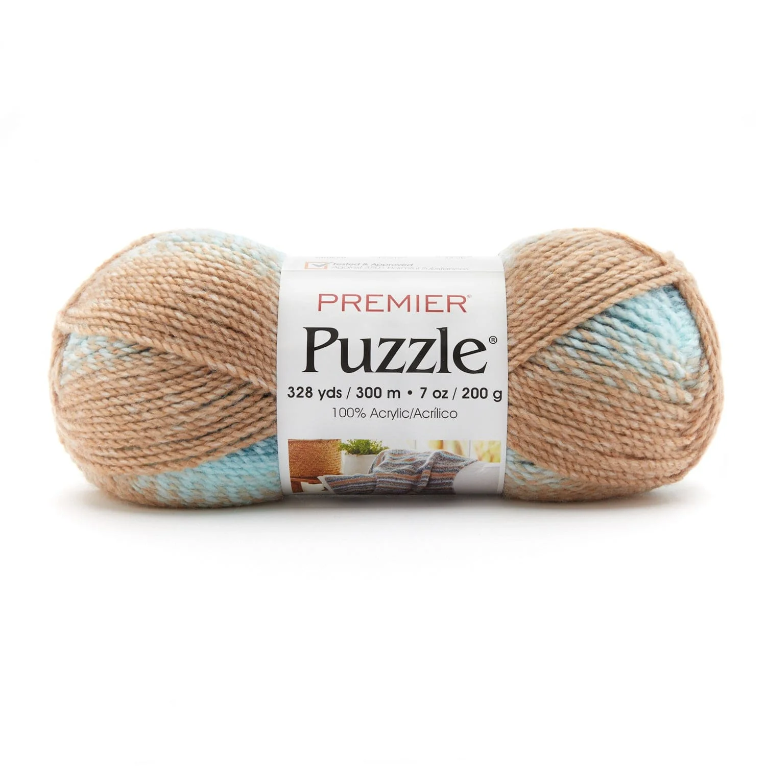 Product image 55