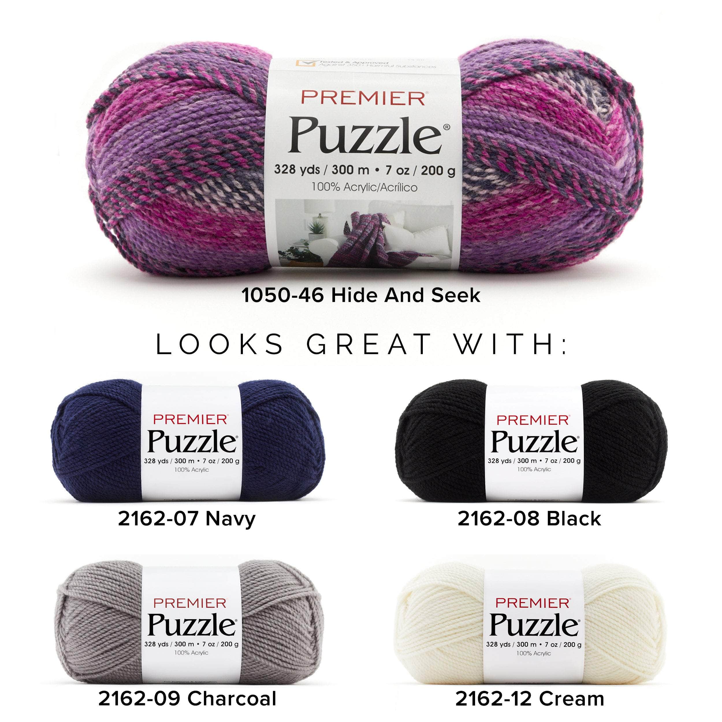 Product image 72