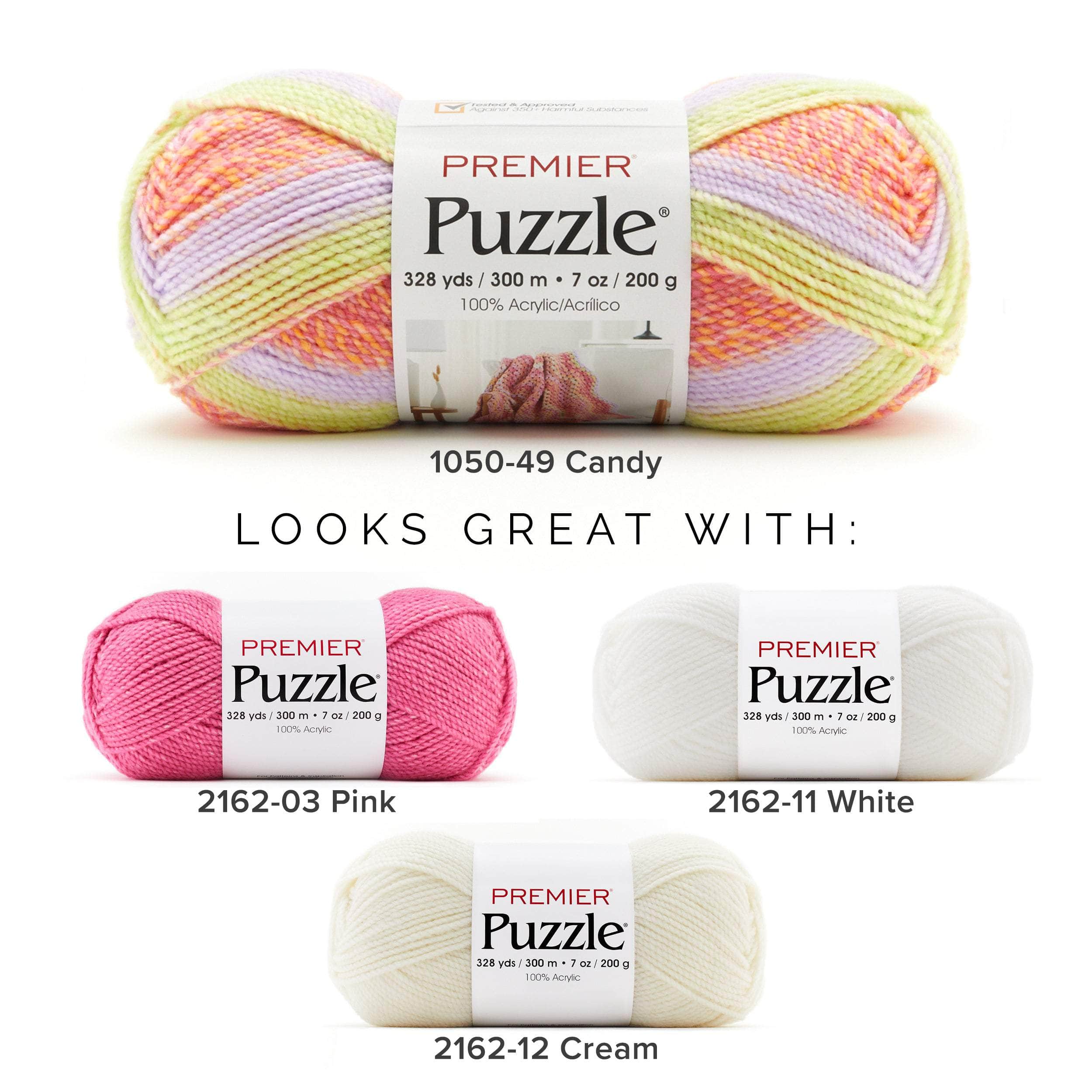 Product image 75