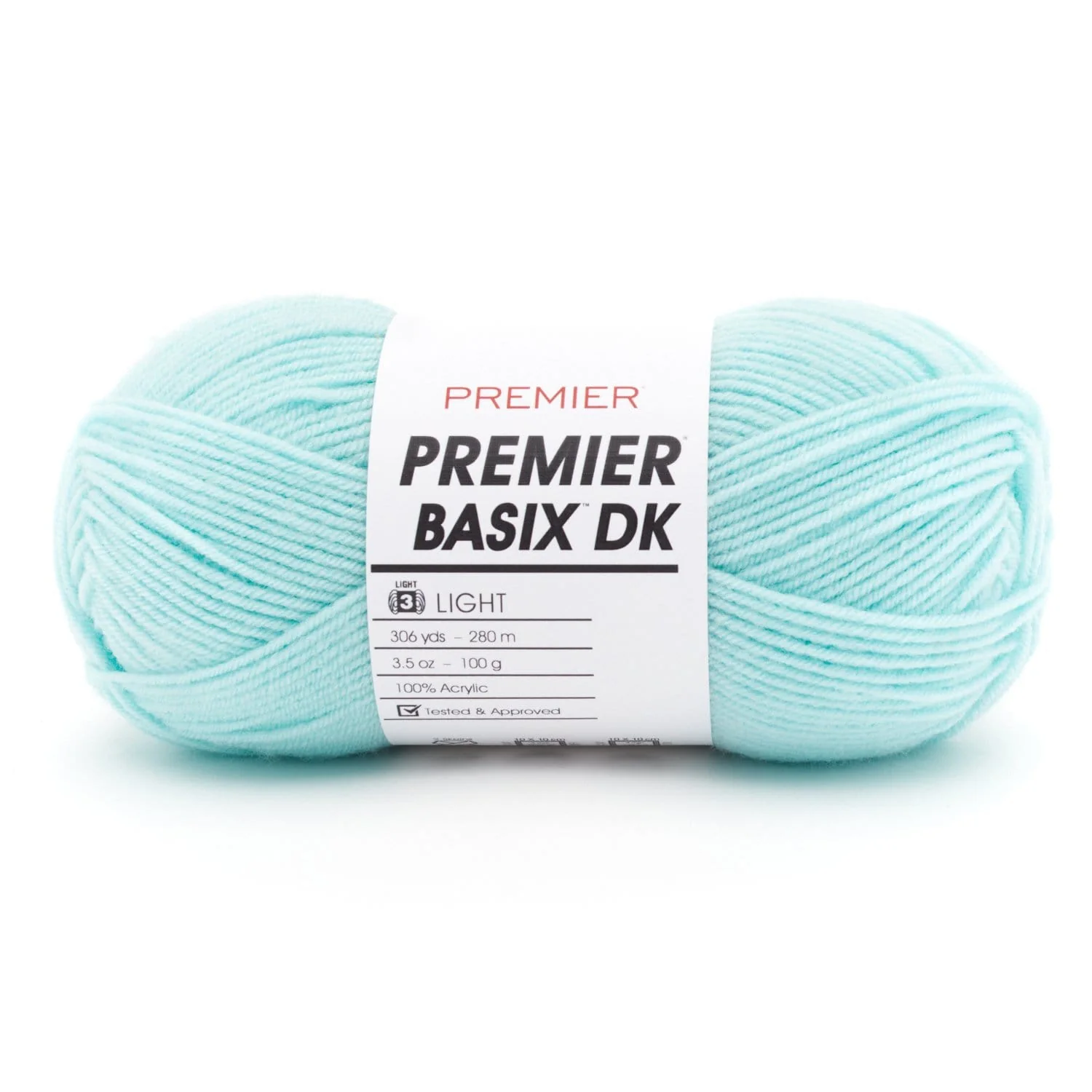 Product image 44