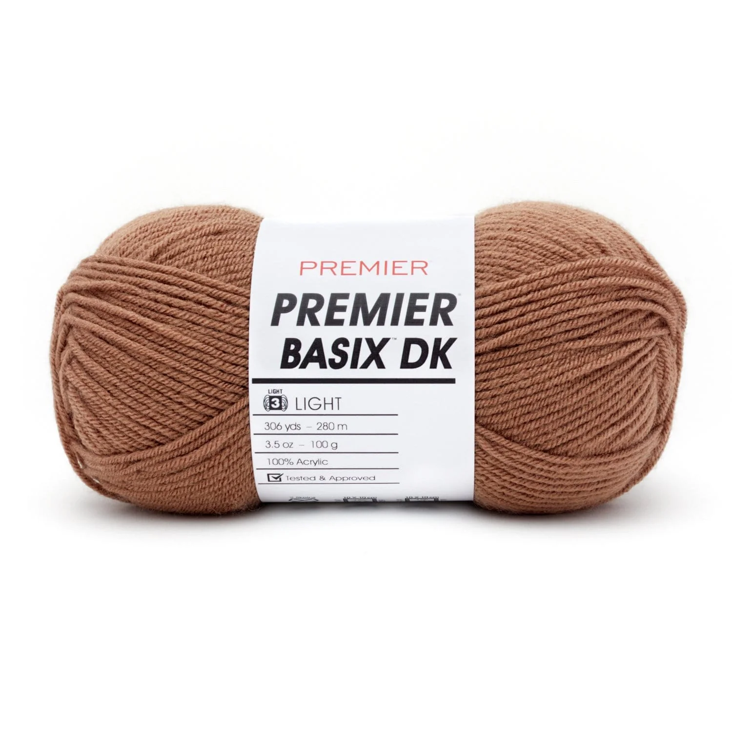 Product image 52