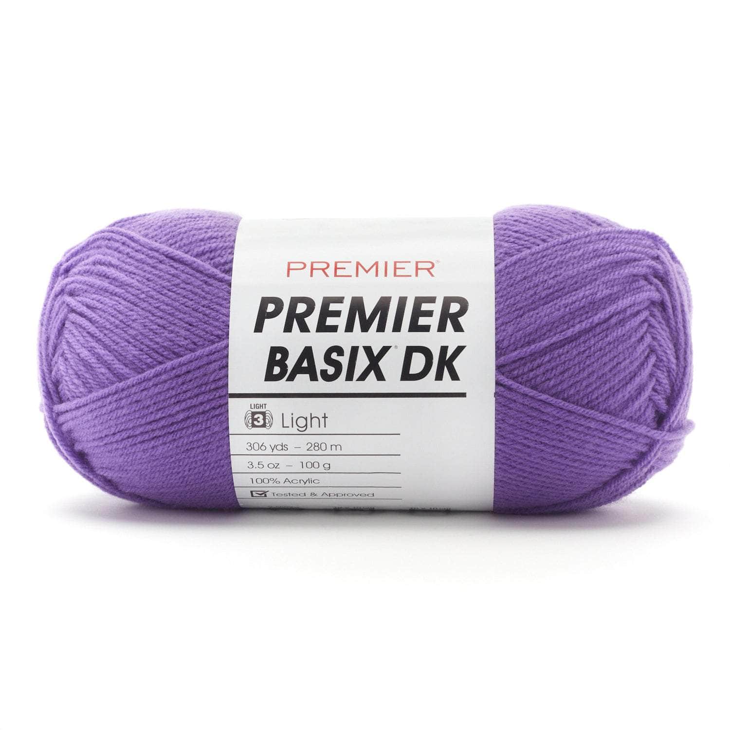 Product image 58