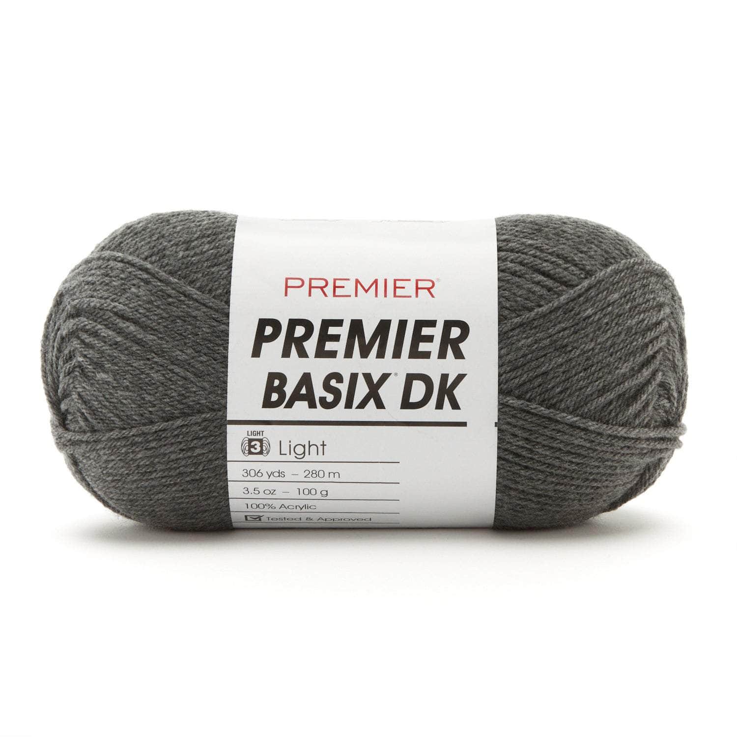 Product image 65