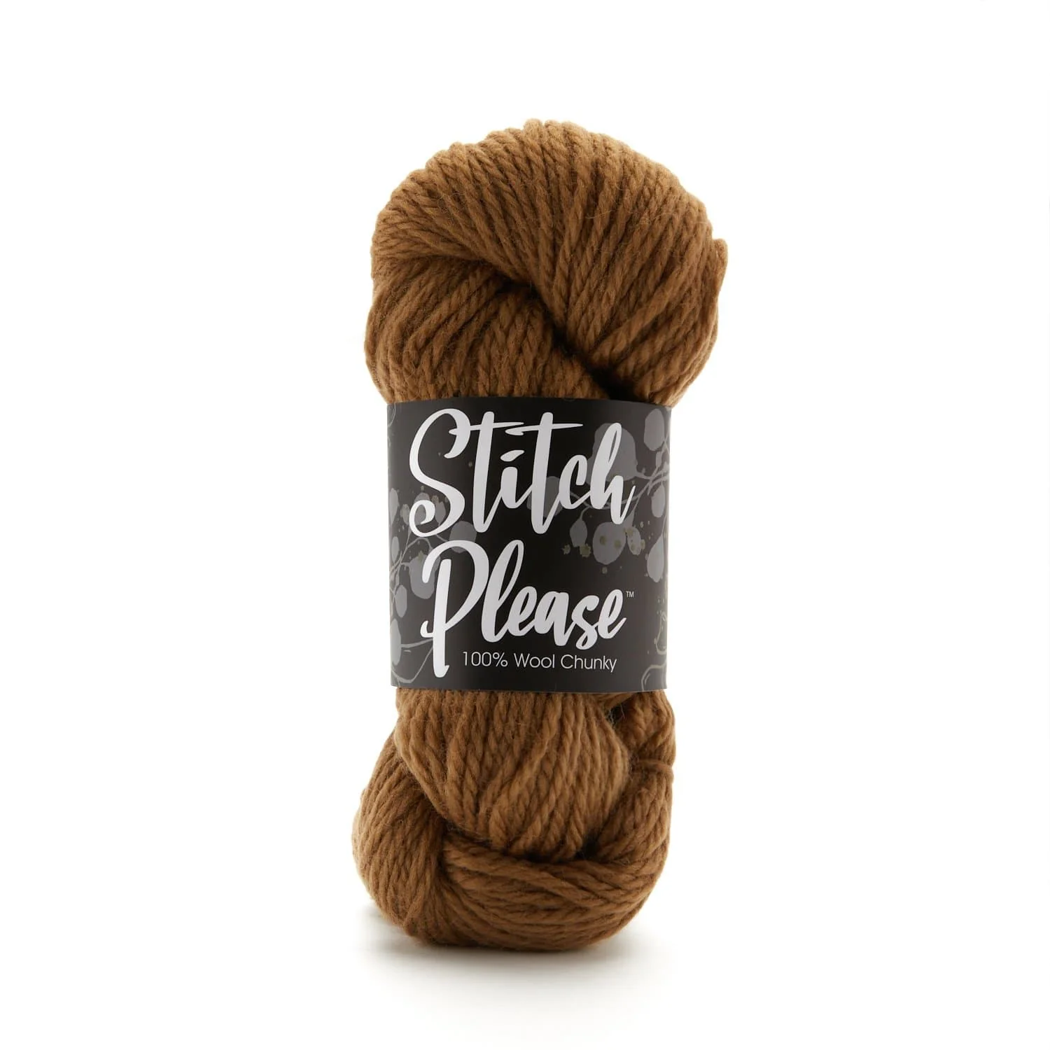 Product image 110