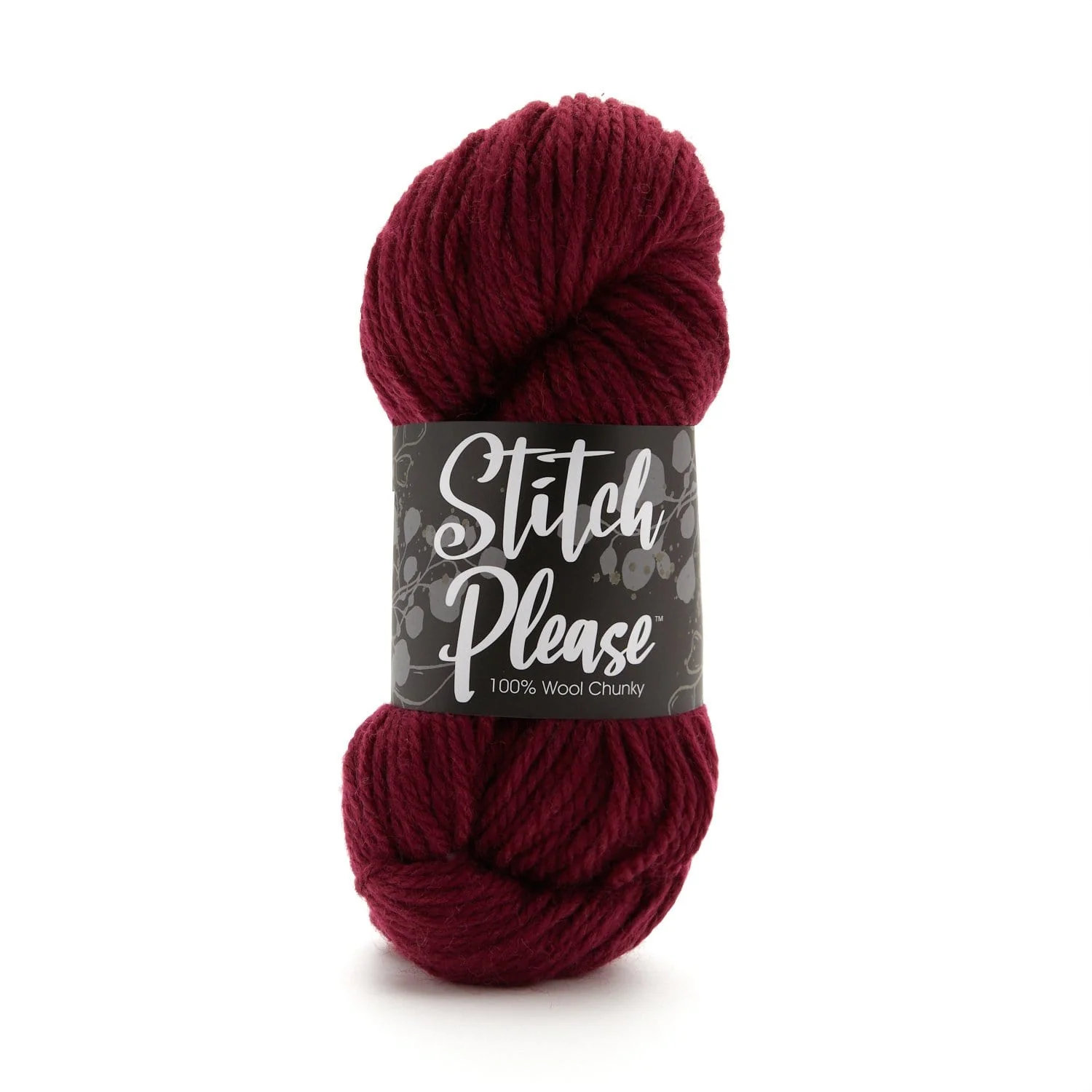 Product image 94