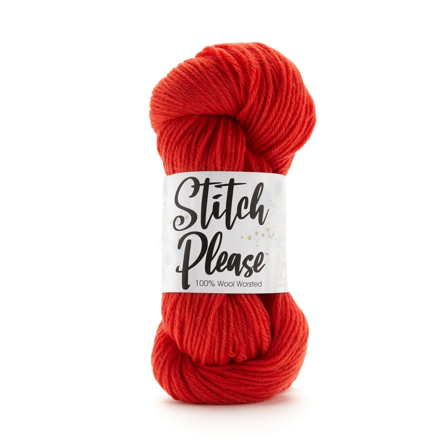 Product image 109