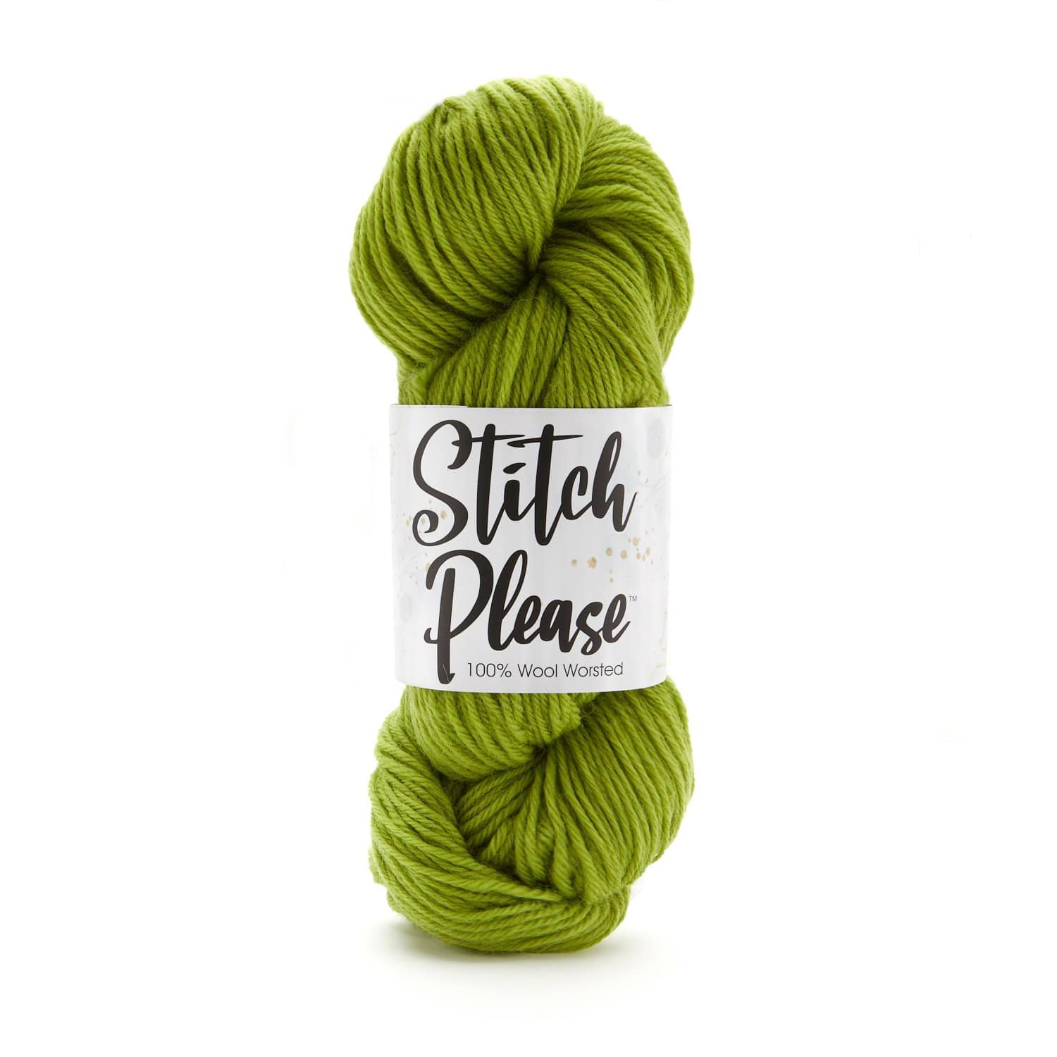 Product image 112