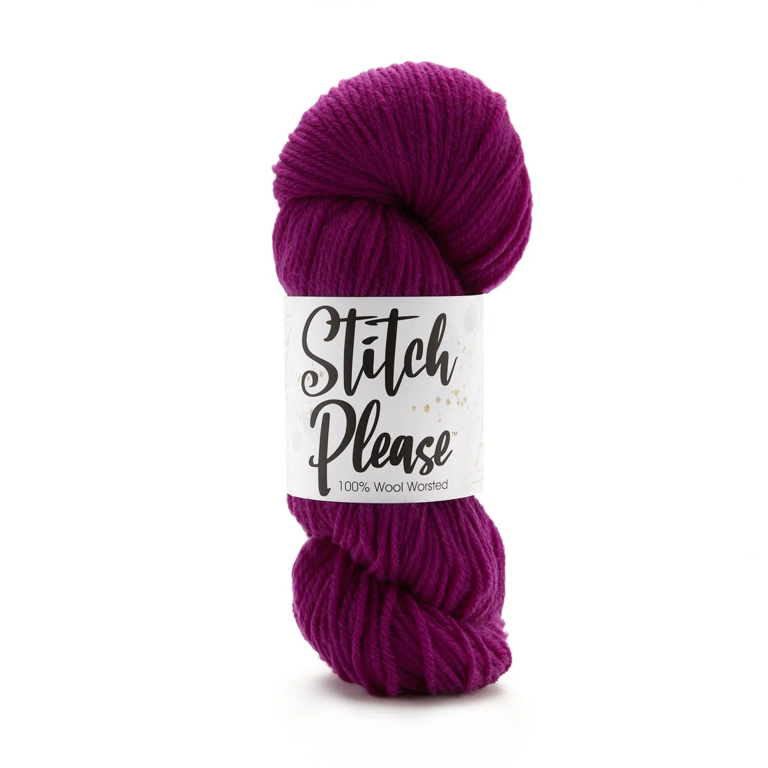 Product image 118