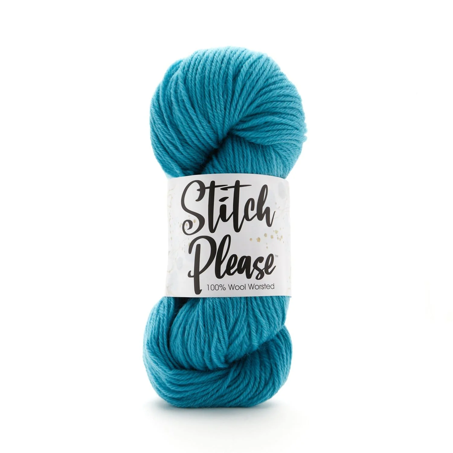 Product image 119