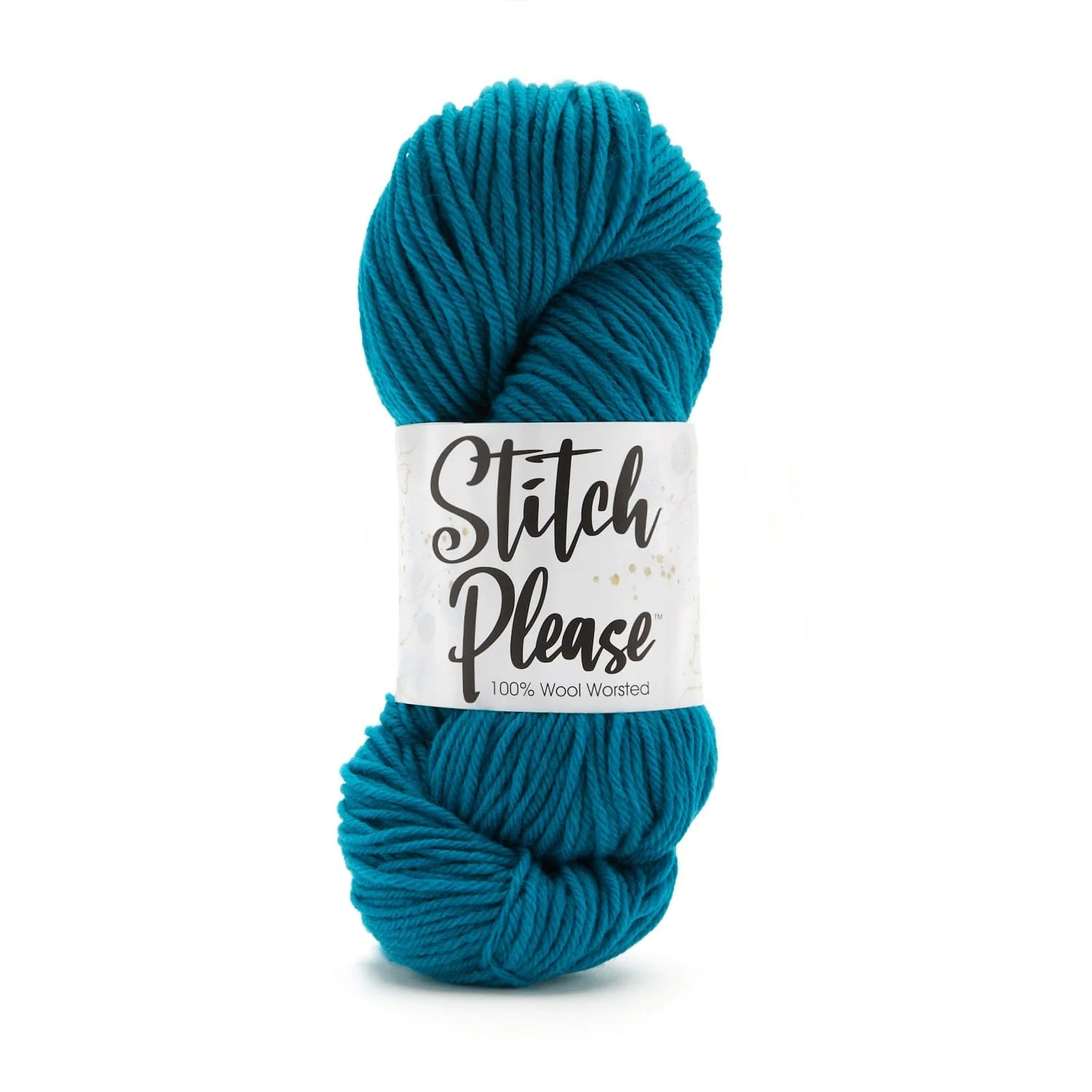 Product image 120