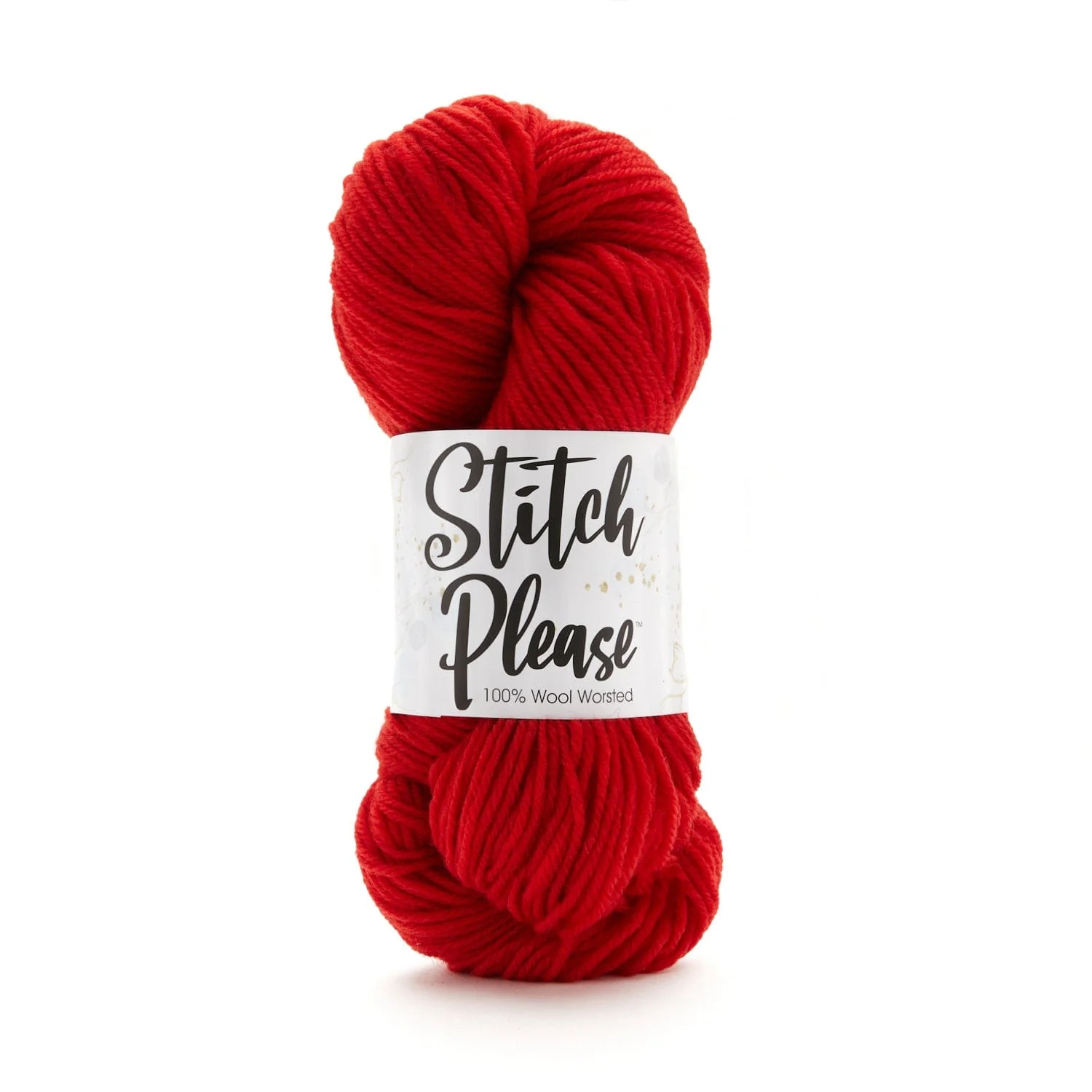 Product image 140
