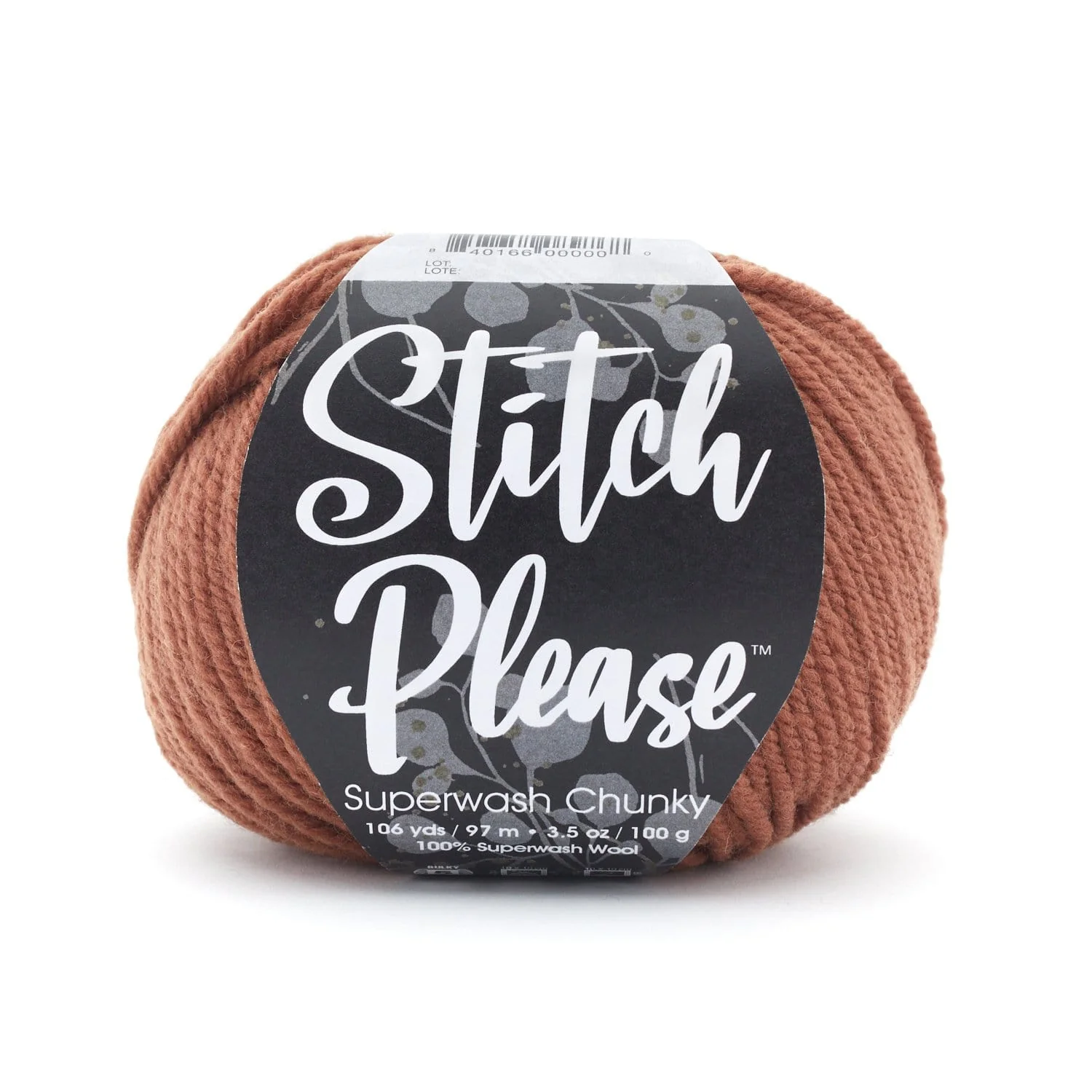 Product image 80