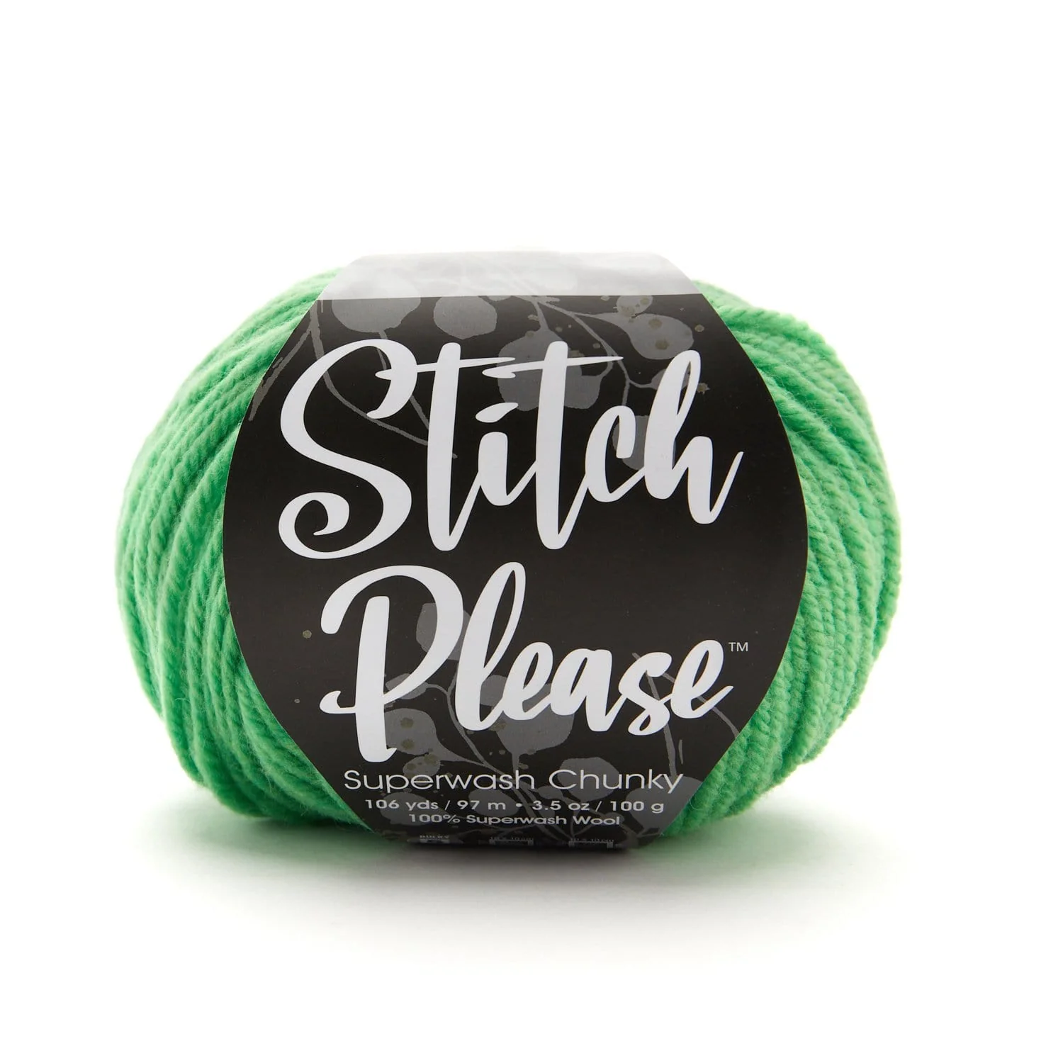 Product image 90
