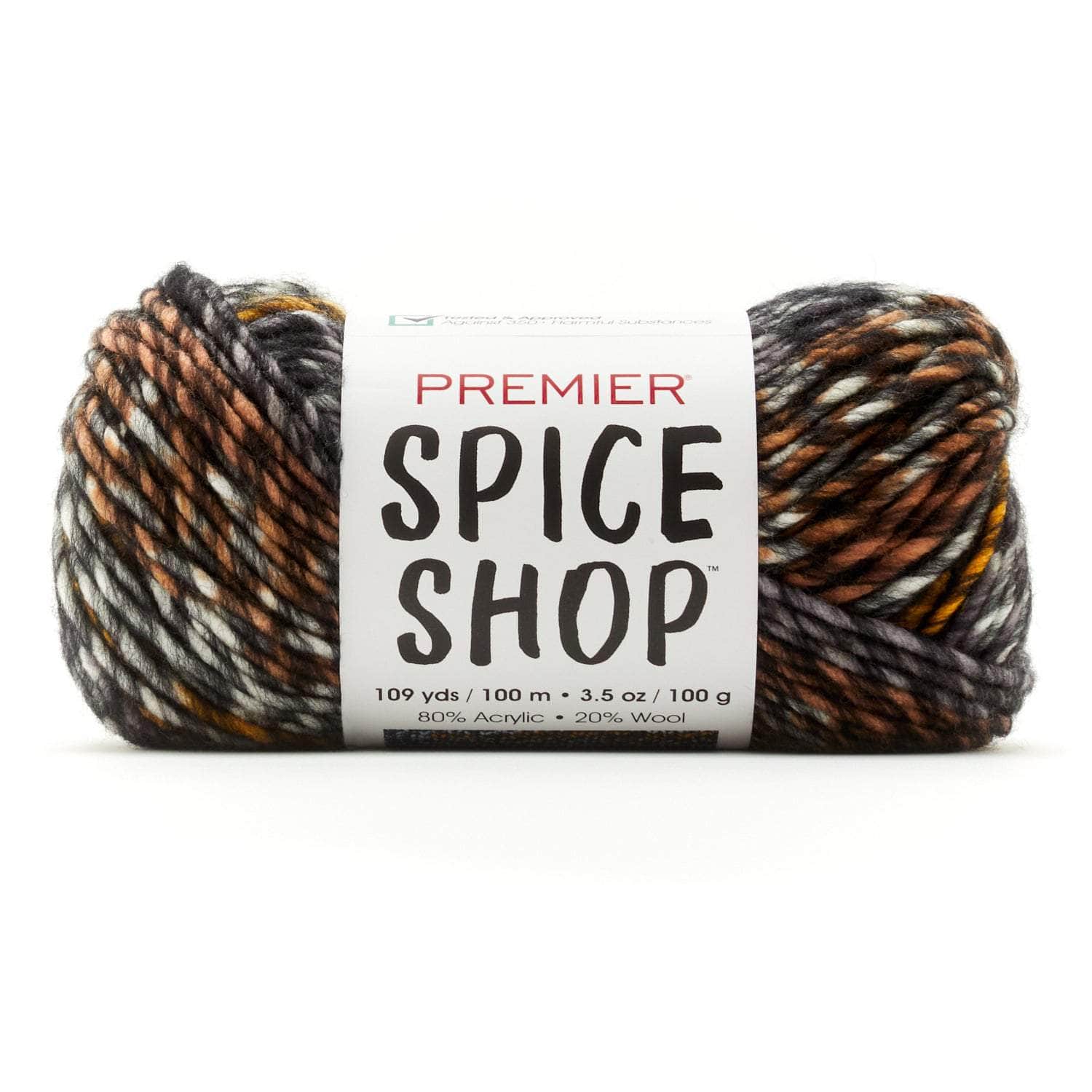 Product image 26