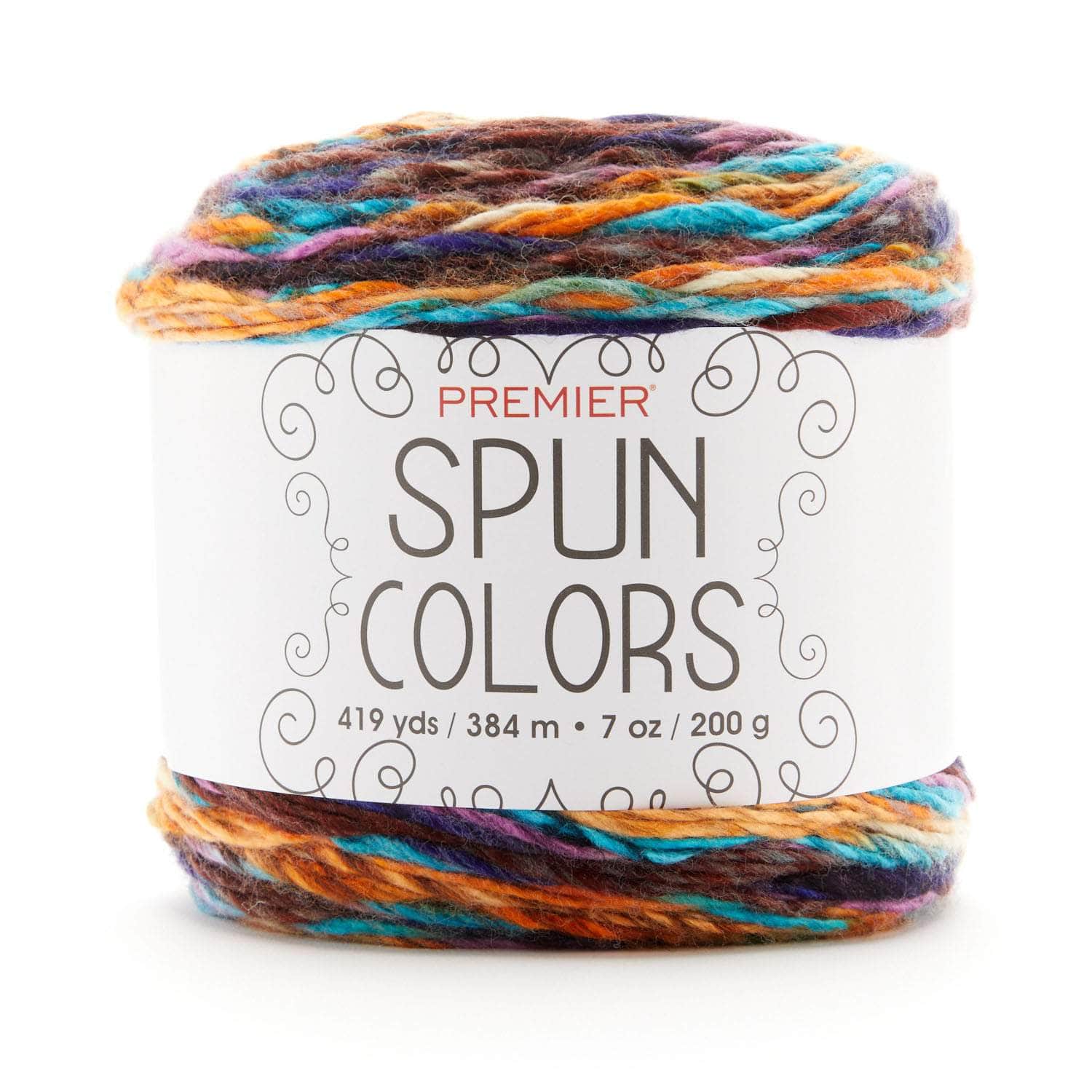 Product image 23